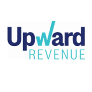 Upward Revenue Marketing Agency logo