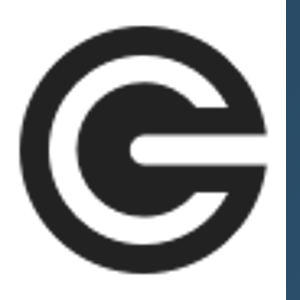 Clearfront logo