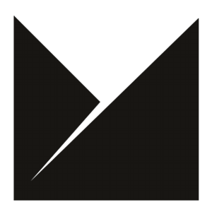 Matthew Morris logo