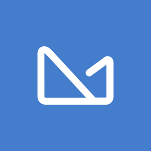 3magine logo