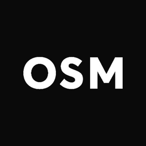 Onespacemedia logo