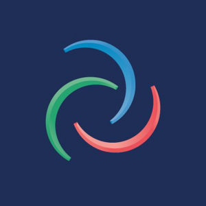 Certus Technology Group logo