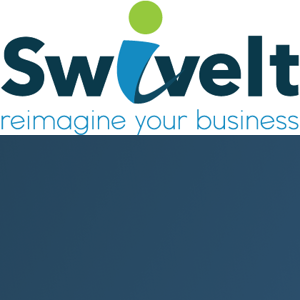 Swivelt logo