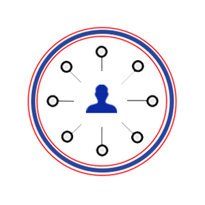 Mrmmbs Vision logo