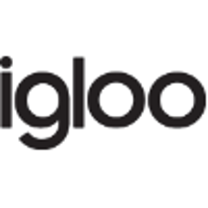 Igloo Creative Limited logo