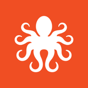 argodesign logo