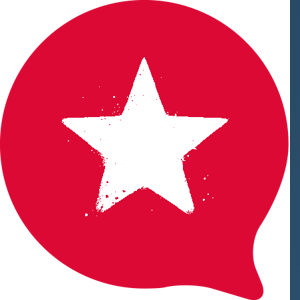 HR Revolution logo