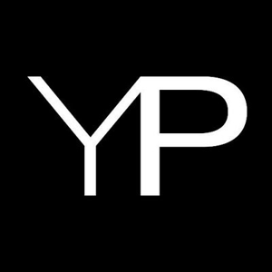 Yabu Pushelberg logo