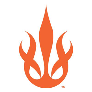Stokefire logo
