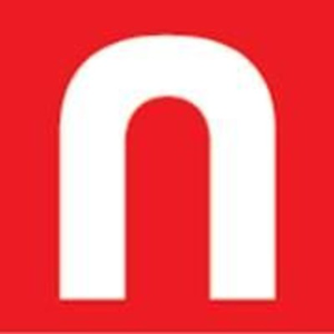 Nisarg Media Productions logo