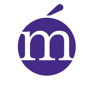Moire Marketing Partners logo