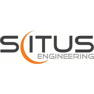Scitus Engineering logo