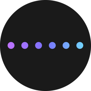 Fusion Tech logo