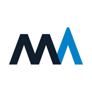 Climax Media logo
