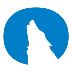 Wolfe logo