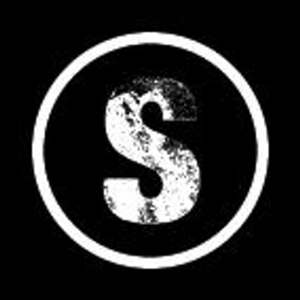 See Saw Creative logo