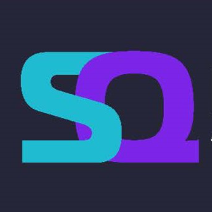 SQ logo