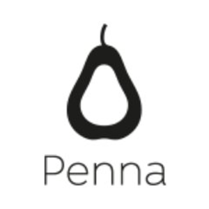 Penna logo