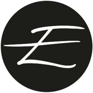 McCann Enterprise logo