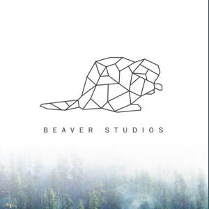 Beaver Studios logo