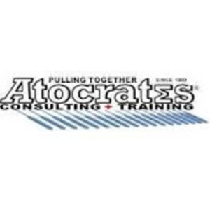 Atocrates logo