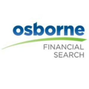 Osborne Financial Search logo