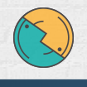 Schilling/Sellmeyer &amp; Associates logo