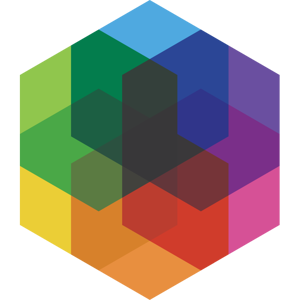 Kalamuna logo