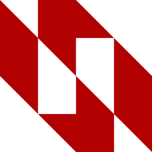 Noravera Visuals logo