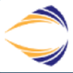 Falkenberg Productions logo