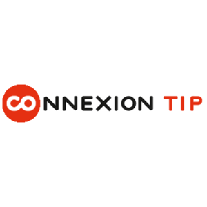 Connexion TIP logo