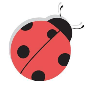 Kobayashi Online logo