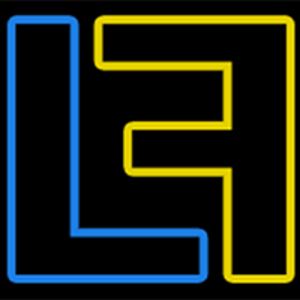 LoVero Films logo