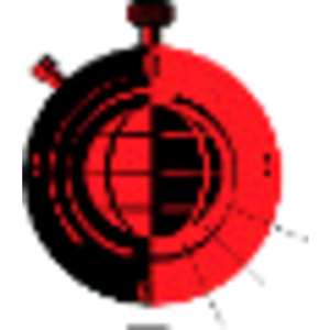 Think on Your Feet International, Inc. logo