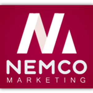 Nemco logo