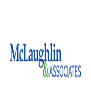Kathy McLaughlin &amp; Associates logo