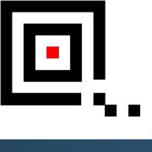 MR H IT logo
