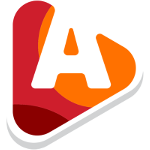 atproductions logo