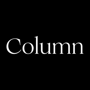 Column logo