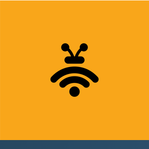 NetMaxims Technologies logo