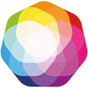 Silverbean logo