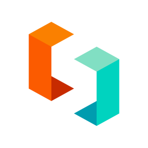 Syntech Software logo