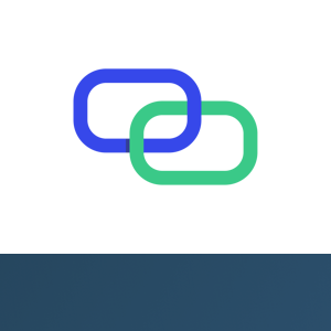 LinkedUx Design Solution logo