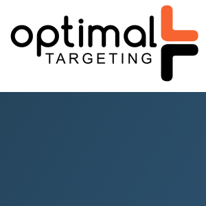 Optimal Targeting logo