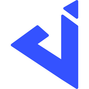 VJ Digital logo