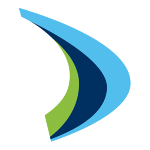 inVision Edge logo