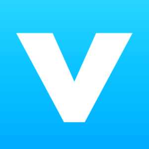 virtualousPRO logo