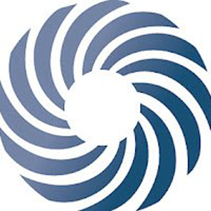 Onimod Global logo