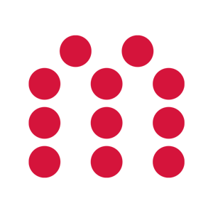 Made Media logo