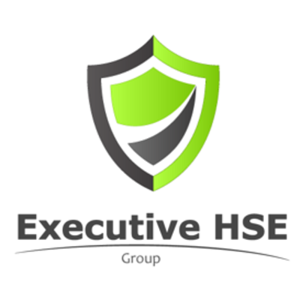 Executive HSE Group logo